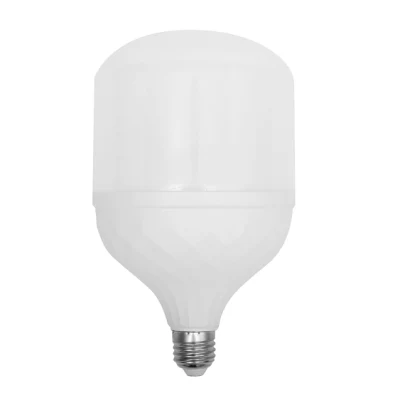 Lampada LED 中国工場 Dob IC 100-265V 3W 5W 7W 9W 10W 12W