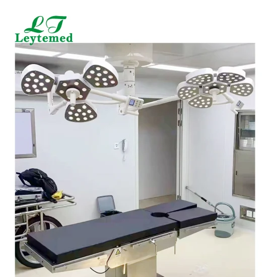 Ltsl30A 病院医療用天井 LED 手術用ランプ