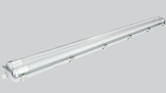 熱い販売IP65 LEDシーリングライト。  LEDトライプルーフライト