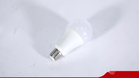 CE LED 電球良質最高の価格 3 ワット 5 ワット 7 ワット 9 ワット 12 ワット 12 ワット 15 ワット 18 ワット E26 E27 SMD LED 電球